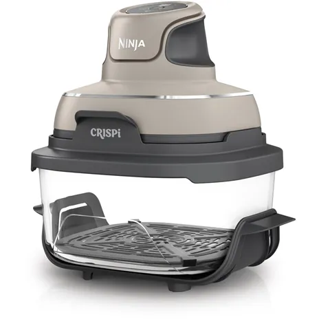 Ninja CRISPi, stone FN101EUST