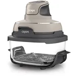 Ninja CRISPi, stone FN101EUST