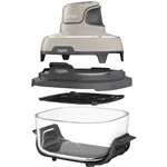 Ninja CRISPi, stone FN101EUST