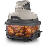 Ninja CRISPi, stone FN101EUST