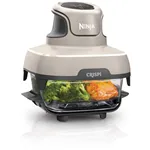 Ninja CRISPi, stone FN101EUST