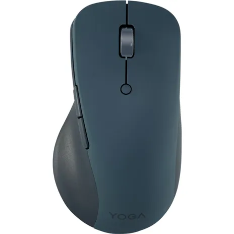Lenovo Yoga Pro mouse senza fili
