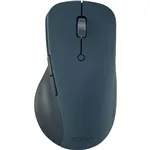 Lenovo Yoga Pro mouse senza fili