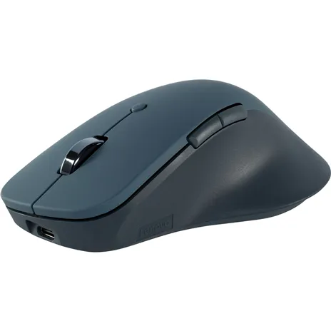 Lenovo Yoga Pro mouse senza fili