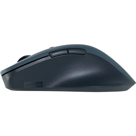 Lenovo Yoga Pro mouse senza fili