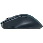 Lenovo Yoga Pro mouse senza fili