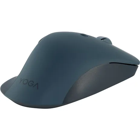 Lenovo Yoga Pro mouse senza fili