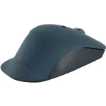 Lenovo Yoga Pro mouse senza fili