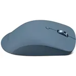Lenovo Yoga Pro mouse senza fili