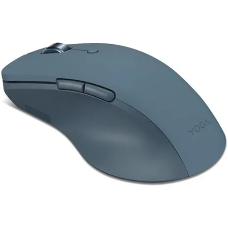 Lenovo Yoga Pro mouse senza fili
