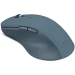 Lenovo Yoga Pro mouse senza fili