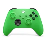 Microsoft Xbox Wirel. Controller verde