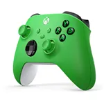 Microsoft Xbox Wirel. Controller verde