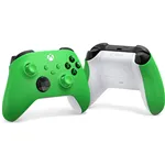 Microsoft Xbox Wirel. Controller verde