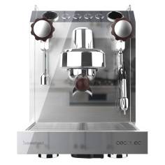 CECOTEC Baristeo Classic