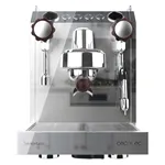 CECOTEC Baristeo Classic