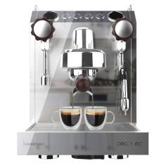 CECOTEC Baristeo Classic 2