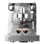 CECOTEC Baristeo Classic