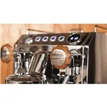 CECOTEC Baristeo Classic