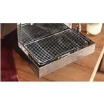 CECOTEC Baristeo Classic