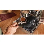 CECOTEC Baristeo Classic