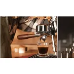 CECOTEC Baristeo Classic