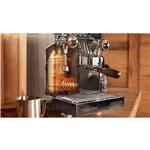 CECOTEC Baristeo Classic