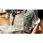 CECOTEC Baristeo Classic