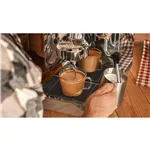 CECOTEC Baristeo Classic