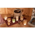 CECOTEC Baristeo Classic