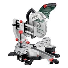 Metabo KGSV 254 MC Kappsäge