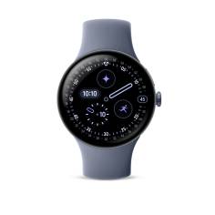 Google Pixel Watch 4 (45mm) WiFi moonstone 2