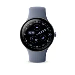 Google Pixel Watch 4 (45mm) WiFi moonstone