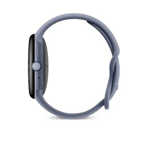 Google Pixel Watch 4 (45mm) WiFi moonstone