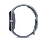 Google Pixel Watch 4 (45mm) WiFi moonstone