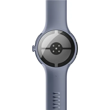 Google Pixel Watch 4 (45mm) WiFi moonstone