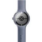 Google Pixel Watch 4 (45mm) WiFi moonstone