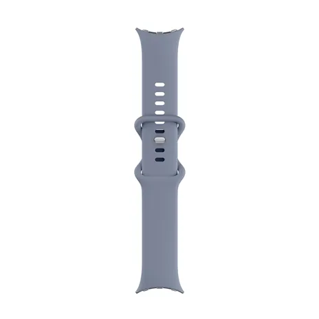 Google Pixel Watch 4 (45mm) WiFi moonstone