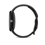Google Pixel Watch 4 (45mm) LTE nero/obsidian