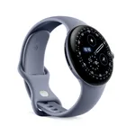 Google Pixel Watch 4 (45mm) LTE moonstone