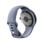 Google Pixel Watch 4 (45mm) LTE moonstone