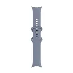 Google Pixel Watch 4 (45mm) LTE moonstone