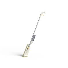 Joseph Joseph CleanTech 2-in-1 Sprühmopp 2