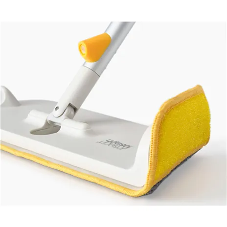 Joseph Joseph CleanTech 2-in-1 Sprühmopp