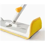 Joseph Joseph CleanTech 2-in-1 Sprühmopp