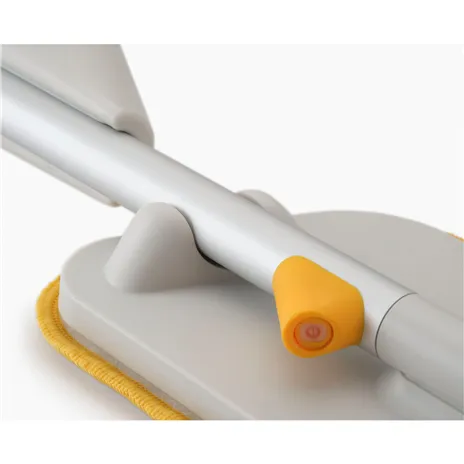 Joseph Joseph CleanTech 2-in-1 Sprühmopp