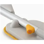 Joseph Joseph CleanTech 2-in-1 Sprühmopp