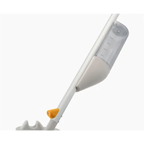 Joseph Joseph CleanTech 2-in-1 Sprühmopp