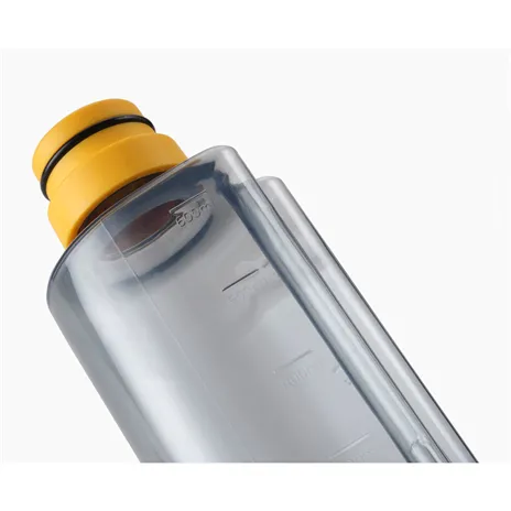 Joseph Joseph CleanTech 2-in-1 Sprühmopp