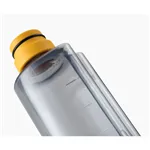 Joseph Joseph CleanTech 2-in-1 Sprühmopp